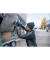 BOSCH Professional GEX 34-150 Exzenterschleifer 340 W