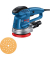 BOSCH Professional GEX 34-125 Exzenterschleifer 340 W