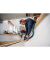 BOSCH Professional GEX 34-125 Exzenterschleifer 340 W