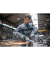 BOSCH Professional GWS 18V-15 PSC Winkelschleifer 18,0 V, ohne Akku