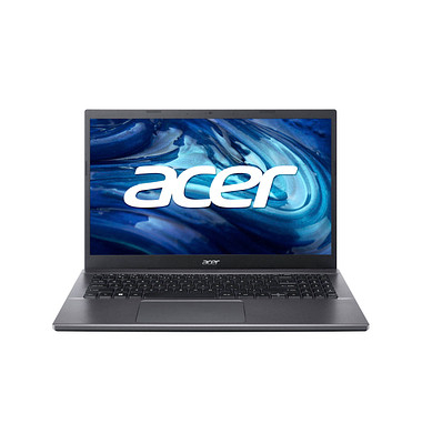 acer Extensa 215 Notebook, 8 GB RAM, 256 GB SSD, Intel Core™ i5-1235U