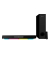 CREATIVE Sound Blaster Katana 2VX Soundbar schwarz
