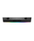 CREATIVE Sound Blaster Katana 2VX Soundbar schwarz