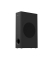 CREATIVE Sound Blaster Katana 2VX Soundbar schwarz