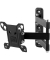 ONE FOR ALL TV-Wandhalterung WM 2151 schwarz