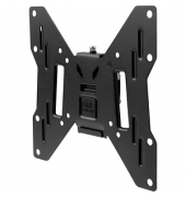 TV-Wandhalterung WM 2221 schwarz