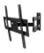 ONE FOR ALL TV-Wandhalterung WM 2651 schwarz