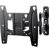 ONE FOR ALL TV-Wandhalterung WM 4251 schwarz