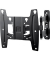 ONE FOR ALL TV-Wandhalterung WM 4251 schwarz