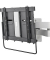 ONE FOR ALL TV-Wandhalterung WM 6482 Flux 2.0 weiß