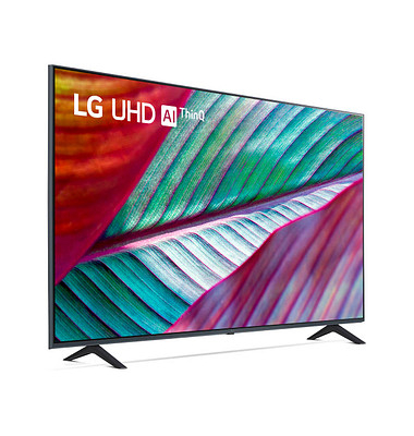 LG 55UR78006LK Smart-TV 138,0 cm (55,0 Zoll)