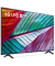 LG 55UR78006LK Smart-TV 138,0 cm (55,0 Zoll)
