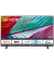 LG 55UR78006LK Smart-TV 138,0 cm (55,0 Zoll)
