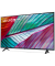 LG 55UR78006LK Smart-TV 138,0 cm (55,0 Zoll)