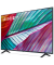 LG 55UR78006LK Smart-TV 138,0 cm (55,0 Zoll)