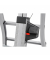 Hailo Leiter TL100 8450-100 3-5Stufen