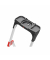 Leiter TL100 8450-100 3-5Stufen