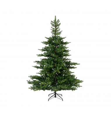 EVERLANDS Grandis Tanne 681450 150cm EVERLANDS Grandis Tanne 681450 150cm