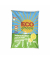 Eco green Vollwaschmittel 02410141 20kg