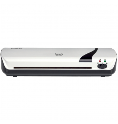GBC Laminiergerät INSPIRE+ 4410031 A4 ws GBC Laminiergerät INSPIRE+ 4410031 A4 ws