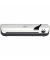 GBC Laminiergerät INSPIRE+ 4410031 A4 ws