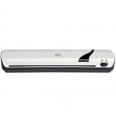 GBC Laminiergerät INSPIRE+ 4410032 A3 ws GBC Laminiergerät INSPIRE+ 4410032 A3 ws