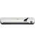 GBC Laminiergerät INSPIRE+ 4410032 A3 ws