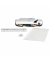 GBC Laminiergerät INSPIRE+ Craft 4410034 A4 ws