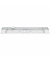 GBC Laminiergerät INSPIRE+ Craft 4410034 A4 ws