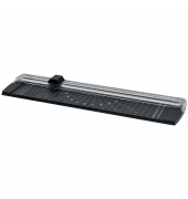 GBC Laminiergerät INSPIRE+ Craft 4410036 A4 sw