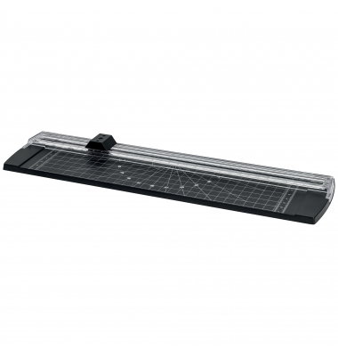 GBC Laminiergerät INSPIRE+ Craft 4410036 A4 sw