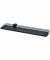 GBC Laminiergerät INSPIRE+ Craft 4410036 A4 sw