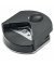 GBC Laminiergerät INSPIRE+ Craft 4410036 A4 sw