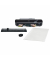 GBC Laminiergerät INSPIRE+ Craft 4410036 A4 sw
