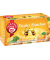 TEEKANNE Freches Bienchen Tee 18 Portionen
