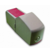 Druckerpatrone 1060091362 (CW300), magenta