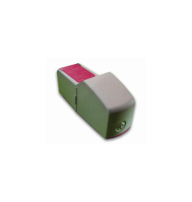 Inkjetpatrone CW300 magenta