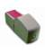 Inkjetpatrone CW300 magenta
