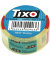 Klebeband Tixo transp. 15mm x 10m