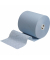 MAX Rollenhandtücher 1-lagig blau 19,8 cm x 350 m -- 6x350m
