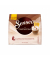 Senseo Kaffeepad Cappuccino 4061918