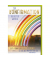 Konfirmationskarte 11336 bunt