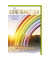 Konfirmationskarte 11336 bunt