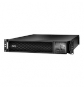 APC Smart-UPS SRT2200RMXLI-NC USV 1980 Watt  2200 VA