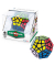 invento Meffert´s Megaminx Zauberwürfel Geschicklichkeitsspiel