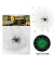 960474 Sticky Spider Zombie Zone GitD Spielfigur