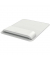 Mousepad Ergo 6517-00-85 hellgrau 20x2,3x26cm
