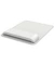 Mousepad Ergo 6517-00-85 hellgrau 20x2,3x26cm