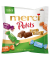 merci Petits Pralinen 125 g
