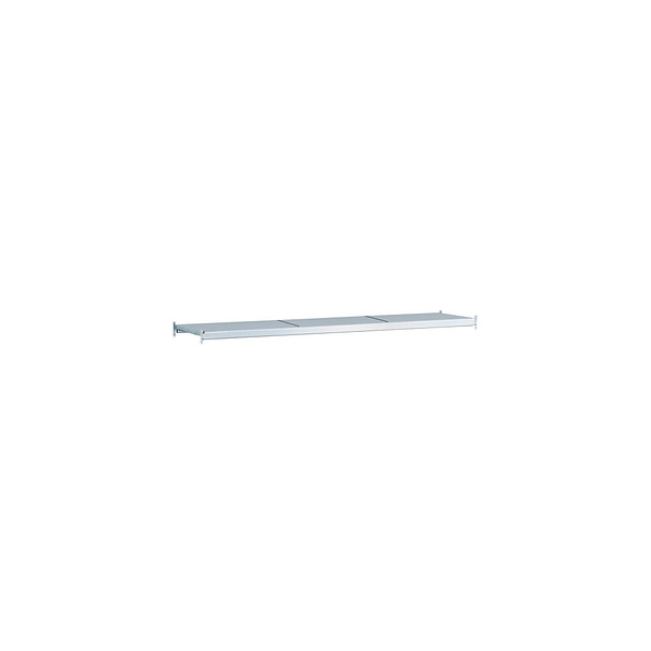 4004514202024 - SCHULTE Zusatzebene mit Stahlboden Spannweite 2250 mm Tiefe 600 mm 4004514202024 - SCHULTE Zusatzebene mit Stahlboden Spannweite 2250 mm Tiefe 600 mm